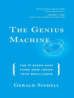 The Genius Machine